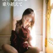 ヒメ日記 2025/04/01 15:15 投稿 錦田 まいの バルボラ マリン