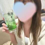 ヒメ日記 2025/04/07 23:17 投稿 錦田 まいの バルボラ マリン