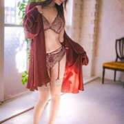 ヒメ日記 2025/04/11 14:47 投稿 錦田 まいの バルボラ マリン