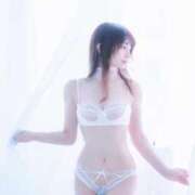 ヒメ日記 2025/04/22 17:47 投稿 錦田 まいの バルボラ マリン