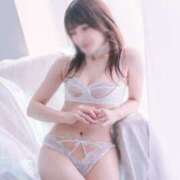 ヒメ日記 2025/04/24 19:27 投稿 錦田 まいの バルボラ マリン