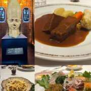 ヒメ日記 2025/05/08 19:56 投稿 錦田 まいの バルボラ マリン