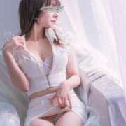 ヒメ日記 2025/05/12 14:47 投稿 錦田 まいの バルボラ マリン