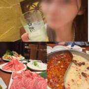 ヒメ日記 2025/05/12 22:07 投稿 錦田 まいの バルボラ マリン