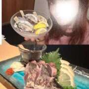 ヒメ日記 2025/05/20 00:07 投稿 錦田 まいの バルボラ マリン