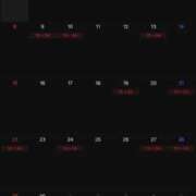 ヒメ日記 2025/05/28 00:37 投稿 錦田 まいの バルボラ マリン