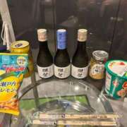 ヒメ日記 2025/05/31 00:47 投稿 錦田 まいの バルボラ マリン