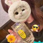 ヒメ日記 2025/07/03 23:37 投稿 錦田 まいの バルボラ マリン