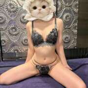 ヒメ日記 2025/07/06 12:08 投稿 錦田 まいの バルボラ マリン