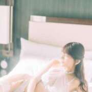 ヒメ日記 2025/07/08 14:17 投稿 錦田 まいの バルボラ マリン