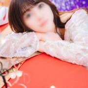 ヒメ日記 2025/07/25 16:07 投稿 錦田 まいの バルボラ マリン