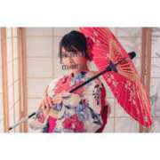 ヒメ日記 2025/08/05 14:27 投稿 錦田 まいの バルボラ マリン