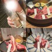 ヒメ日記 2025/08/07 22:07 投稿 錦田 まいの バルボラ マリン