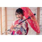 ヒメ日記 2025/08/09 00:17 投稿 錦田 まいの バルボラ マリン