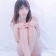 ヒメ日記 2025/08/15 14:47 投稿 錦田 まいの バルボラ マリン