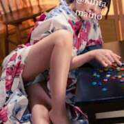 ヒメ日記 2025/08/15 22:57 投稿 錦田 まいの バルボラ マリン