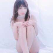 ヒメ日記 2025/08/26 23:57 投稿 錦田 まいの バルボラ マリン