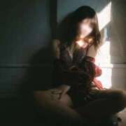 ヒメ日記 2025/08/30 23:57 投稿 錦田 まいの バルボラ マリン