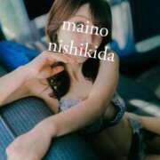 ヒメ日記 2025/09/12 14:37 投稿 錦田 まいの バルボラ マリン