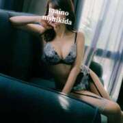 ヒメ日記 2025/09/12 21:27 投稿 錦田 まいの バルボラ マリン