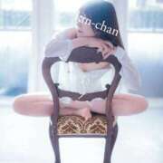 ヒメ日記 2025/09/15 19:33 投稿 錦田 まいの バルボラ マリン