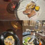 ヒメ日記 2025/09/15 21:47 投稿 錦田 まいの バルボラ マリン