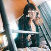 ヒメ日記 2025/09/18 15:16 投稿 錦田 まいの バルボラ マリン