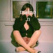 ヒメ日記 2025/09/20 14:27 投稿 錦田 まいの バルボラ マリン