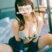 ヒメ日記 2025/09/29 13:27 投稿 錦田 まいの バルボラ マリン