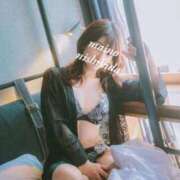 ヒメ日記 2025/10/03 23:37 投稿 錦田 まいの バルボラ マリン