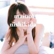 ヒメ日記 2025/10/23 14:57 投稿 錦田 まいの バルボラ マリン