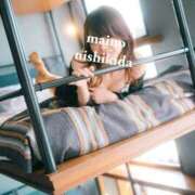 ヒメ日記 2025/10/27 14:27 投稿 錦田 まいの バルボラ マリン