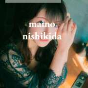 ヒメ日記 2025/11/07 00:14 投稿 錦田 まいの バルボラ マリン