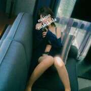 ヒメ日記 2025/11/07 14:55 投稿 錦田 まいの バルボラ マリン