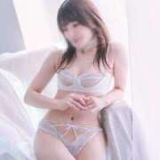 ヒメ日記 2025/11/10 14:57 投稿 錦田 まいの バルボラ マリン