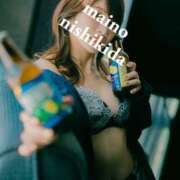 ヒメ日記 2025/11/21 14:47 投稿 錦田 まいの バルボラ マリン