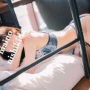 ヒメ日記 2025/11/24 15:07 投稿 錦田 まいの バルボラ マリン