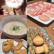 ヒメ日記 2025/11/25 21:57 投稿 錦田 まいの バルボラ マリン