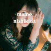 錦田 まいの 当たり前のように扉渡りを破るようになりやがったかしら。 バルボラ マリン