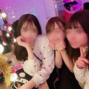 ヒメ日記 2025/12/14 17:37 投稿 錦田 まいの バルボラ マリン