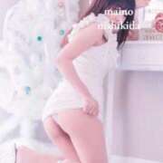 ヒメ日記 2025/12/14 23:27 投稿 錦田 まいの バルボラ マリン