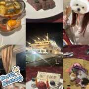 錦田 まいの 冬に花見は難しい。ならばこちらでと思いましてな。 バルボラ マリン