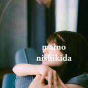 ヒメ日記 2025/12/21 00:47 投稿 錦田 まいの バルボラ マリン