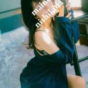 ヒメ日記 2025/12/21 18:47 投稿 錦田 まいの バルボラ マリン