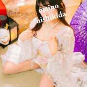 ヒメ日記 2026/01/05 14:47 投稿 錦田 まいの バルボラ マリン