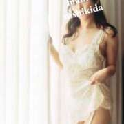 ヒメ日記 2026/01/13 16:47 投稿 錦田 まいの バルボラ マリン