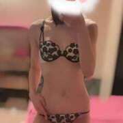 ヒメ日記 2025/01/22 22:49 投稿 みさき 激安ドットコム