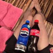 ヒメ日記 2025/01/27 19:00 投稿 みさき 激安ドットコム