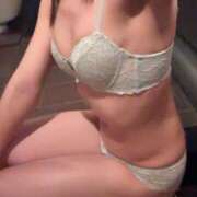 ヒメ日記 2025/01/29 07:00 投稿 みさき 激安ドットコム