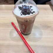 ヒメ日記 2025/02/07 20:45 投稿 みさき 激安ドットコム